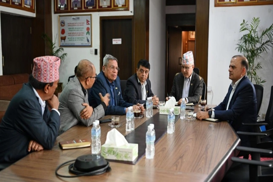 Private sector Finance Minister-1773321773.webp